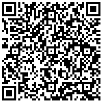 QR Code for bitcoin:bitcoin:bitcoin:bitcoin:bitcoin:bitcoin:bitcoin:bitcoin:bitcoin:bitcoin:bitcoin:litecoin:LRehHMAMKyCy73RTy78T5ef6pWSpmWsCNp