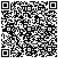 QR Code for bitcoin:bitcoin:bitcoin:bitcoin:bitcoin:bitcoin:bitcoin:bitcoin:bitcoin:bitcoin:bitcoin:litecoin:LRevFtpXuQRLSNww8X8MbRcE3DbZMuLhiR