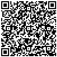 QR Code for bitcoin:bitcoin:bitcoin:bitcoin:bitcoin:bitcoin:bitcoin:bitcoin:bitcoin:bitcoin:bitcoin:litecoin:LRf2zerRXmPAoJQJibSRtGeQ9BnDMRM7A2