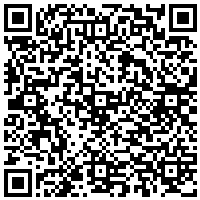 QR Code for bitcoin:bitcoin:bitcoin:bitcoin:bitcoin:bitcoin:bitcoin:bitcoin:bitcoin:bitcoin:bitcoin:litecoin:LRfCqMHfRS9GghEWbuHjqhktMtDbRXPQpi