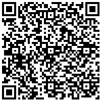 QR Code for bitcoin:bitcoin:bitcoin:bitcoin:bitcoin:bitcoin:bitcoin:bitcoin:bitcoin:bitcoin:bitcoin:litecoin:LRfDH78KcNBTuyEABBotZRJAwHf4yksgoz