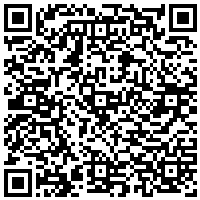 QR Code for bitcoin:bitcoin:bitcoin:bitcoin:bitcoin:bitcoin:bitcoin:bitcoin:bitcoin:bitcoin:bitcoin:litecoin:LRfL1f1PjjN26DzUTduscpyhv2AFBusofM