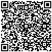 QR Code for bitcoin:bitcoin:bitcoin:bitcoin:bitcoin:bitcoin:bitcoin:bitcoin:bitcoin:bitcoin:bitcoin:litecoin:LRfLLW3JYWFu1bkMgWpcEAcY4MirdxW67D