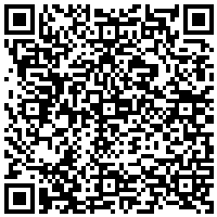 QR Code for bitcoin:bitcoin:bitcoin:bitcoin:bitcoin:bitcoin:bitcoin:bitcoin:bitcoin:bitcoin:bitcoin:litecoin:LRfPY6fQ3YVwvi43GSCCSAS62gBS764AV8
