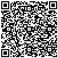 QR Code for bitcoin:bitcoin:bitcoin:bitcoin:bitcoin:bitcoin:bitcoin:bitcoin:bitcoin:bitcoin:bitcoin:litecoin:LRfRazRY9cDX1RrwwAwqCaGEtKdVs5EngN