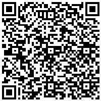 QR Code for bitcoin:bitcoin:bitcoin:bitcoin:bitcoin:bitcoin:bitcoin:bitcoin:bitcoin:bitcoin:bitcoin:litecoin:LRfWYsciPRdE2AoXiKv8BEd1c9hvHYPZfK