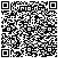 QR Code for bitcoin:bitcoin:bitcoin:bitcoin:bitcoin:bitcoin:bitcoin:bitcoin:bitcoin:bitcoin:bitcoin:litecoin:LRfXGKEV6Zq2dNgh2YefJSBrR2C9tkKSiS