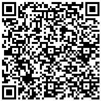 QR Code for bitcoin:bitcoin:bitcoin:bitcoin:bitcoin:bitcoin:bitcoin:bitcoin:bitcoin:bitcoin:bitcoin:litecoin:LRfiUBjyGpM2JdPER4FurdP5MgSyQW4fUe