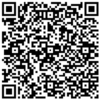 QR Code for bitcoin:bitcoin:bitcoin:bitcoin:bitcoin:bitcoin:bitcoin:bitcoin:bitcoin:bitcoin:bitcoin:litecoin:LRfpJZHHJeUME3sBe2663JrDC43WCMsE6X