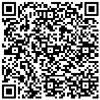 QR Code for bitcoin:bitcoin:bitcoin:bitcoin:bitcoin:bitcoin:bitcoin:bitcoin:bitcoin:bitcoin:bitcoin:litecoin:LRfvHC2o7aX27Rg793wfrreBb5W6XDXsk9
