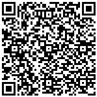 QR Code for bitcoin:bitcoin:bitcoin:bitcoin:bitcoin:bitcoin:bitcoin:bitcoin:bitcoin:bitcoin:bitcoin:litecoin:LRfwnt8nvzSnFHFMu44sUmFNGLzuJVbqe2