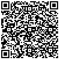 QR Code for bitcoin:bitcoin:bitcoin:bitcoin:bitcoin:bitcoin:bitcoin:bitcoin:bitcoin:bitcoin:bitcoin:litecoin:LRg1YFw9iWNQYFrKkCD9fCDDAYishZNTyY