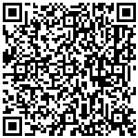 QR Code for bitcoin:bitcoin:bitcoin:bitcoin:bitcoin:bitcoin:bitcoin:bitcoin:bitcoin:bitcoin:bitcoin:litecoin:LRg9e95St57qBZwPyW8vUFYabcKgQADwUr