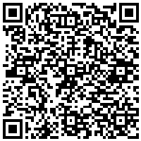 QR Code for bitcoin:bitcoin:bitcoin:bitcoin:bitcoin:bitcoin:bitcoin:bitcoin:bitcoin:bitcoin:bitcoin:litecoin:LRgMVPWR7FgMLPy78iztTd1Th9Easv2W2B