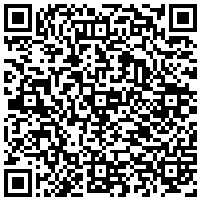 QR Code for bitcoin:bitcoin:bitcoin:bitcoin:bitcoin:bitcoin:bitcoin:bitcoin:bitcoin:bitcoin:bitcoin:litecoin:LRgNHgKTPTTXbUeo7ZYq9y3LMwQzhhAUyH