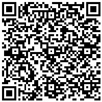 QR Code for bitcoin:bitcoin:bitcoin:bitcoin:bitcoin:bitcoin:bitcoin:bitcoin:bitcoin:bitcoin:bitcoin:litecoin:LRgcckq4xtXV9RTjYmZew4CSYynAtPkvTd