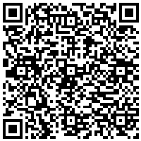 QR Code for bitcoin:bitcoin:bitcoin:bitcoin:bitcoin:bitcoin:bitcoin:bitcoin:bitcoin:bitcoin:bitcoin:litecoin:LRgdEAwXTWfeGLaCSi5M9F7L1Go6s91dmQ