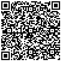 QR Code for bitcoin:bitcoin:bitcoin:bitcoin:bitcoin:bitcoin:bitcoin:bitcoin:bitcoin:bitcoin:bitcoin:litecoin:LRghPy3t8TQuAdDdFECkeY4h6pSfYWzu2R