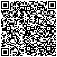 QR Code for bitcoin:bitcoin:bitcoin:bitcoin:bitcoin:bitcoin:bitcoin:bitcoin:bitcoin:bitcoin:bitcoin:litecoin:LRgitqfvvyKUENyU2sJXxn5xX8tgn4Z2iX