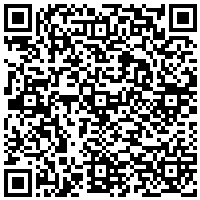 QR Code for bitcoin:bitcoin:bitcoin:bitcoin:bitcoin:bitcoin:bitcoin:bitcoin:bitcoin:bitcoin:bitcoin:litecoin:LRgyEmbvw7V2nHx2C5ptLbXwcFkhXCH4Sn