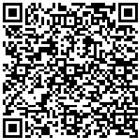 QR Code for bitcoin:bitcoin:bitcoin:bitcoin:bitcoin:bitcoin:bitcoin:bitcoin:bitcoin:bitcoin:bitcoin:litecoin:LRh5AyEC83Ew4FaSAt9b97kreduSTE3JMQ