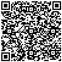 QR Code for bitcoin:bitcoin:bitcoin:bitcoin:bitcoin:bitcoin:bitcoin:bitcoin:bitcoin:bitcoin:bitcoin:litecoin:LRhAnHcmUX6XkFCJrkPazPXS7dmExSnQMU