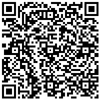 QR Code for bitcoin:bitcoin:bitcoin:bitcoin:bitcoin:bitcoin:bitcoin:bitcoin:bitcoin:bitcoin:bitcoin:litecoin:LRhCPPSwP75buJsi5AzLRHQNGJDyQ1f8Dy