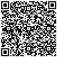 QR Code for bitcoin:bitcoin:bitcoin:bitcoin:bitcoin:bitcoin:bitcoin:bitcoin:bitcoin:bitcoin:bitcoin:litecoin:LRhJMw6FbTbsePfCW9ZGhNSCoA6edFSayM