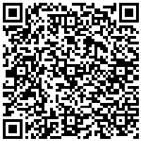 QR Code for bitcoin:bitcoin:bitcoin:bitcoin:bitcoin:bitcoin:bitcoin:bitcoin:bitcoin:bitcoin:bitcoin:litecoin:LRhcsszhSeozNuD1TtrffUbD4AT1N3XxRX