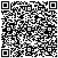QR Code for bitcoin:bitcoin:bitcoin:bitcoin:bitcoin:bitcoin:bitcoin:bitcoin:bitcoin:bitcoin:bitcoin:litecoin:LRhuTeRa8nfXrAiLAHxbWNZgVSHo5Q2CXG