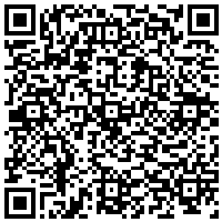 QR Code for bitcoin:bitcoin:bitcoin:bitcoin:bitcoin:bitcoin:bitcoin:bitcoin:bitcoin:bitcoin:bitcoin:litecoin:LRi9dsuphimf8NdGsJbdMTRc5yeFSgh6yR