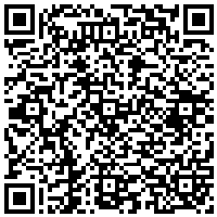 QR Code for bitcoin:bitcoin:bitcoin:bitcoin:bitcoin:bitcoin:bitcoin:bitcoin:bitcoin:bitcoin:bitcoin:litecoin:LRiCdGywDnPykhWpmL4tJEa7rGDtaGvHag