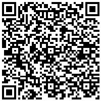 QR Code for bitcoin:bitcoin:bitcoin:bitcoin:bitcoin:bitcoin:bitcoin:bitcoin:bitcoin:bitcoin:bitcoin:litecoin:LRiHTJp9t1D7ETjcFA3NJUbFaYLW3GhFxt