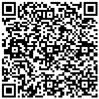 QR Code for bitcoin:bitcoin:bitcoin:bitcoin:bitcoin:bitcoin:bitcoin:bitcoin:bitcoin:bitcoin:bitcoin:litecoin:LRiMX5XcKFvwtsHZpRaYM2GZyLLvAxCb3C