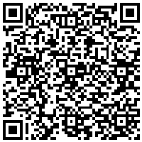 QR Code for bitcoin:bitcoin:bitcoin:bitcoin:bitcoin:bitcoin:bitcoin:bitcoin:bitcoin:bitcoin:bitcoin:litecoin:LRiRJCf8htgLmGCeogQZRGQdZz2uQFCjft