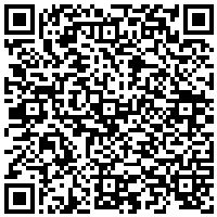 QR Code for bitcoin:bitcoin:bitcoin:bitcoin:bitcoin:bitcoin:bitcoin:bitcoin:bitcoin:bitcoin:bitcoin:litecoin:LRiW4E8MFnWBRUtbDHLSb7yzevagEeo3M7