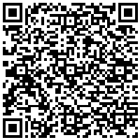 QR Code for bitcoin:bitcoin:bitcoin:bitcoin:bitcoin:bitcoin:bitcoin:bitcoin:bitcoin:bitcoin:bitcoin:litecoin:LRibWBiXZdhZcE7DFbf4EEofacXTjq2gCm