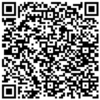 QR Code for bitcoin:bitcoin:bitcoin:bitcoin:bitcoin:bitcoin:bitcoin:bitcoin:bitcoin:bitcoin:bitcoin:litecoin:LRihP9KvEJdBTM3cZTANA7feP6Wrjpu5bP