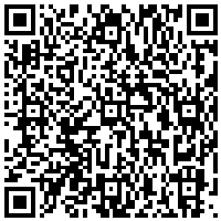 QR Code for bitcoin:bitcoin:bitcoin:bitcoin:bitcoin:bitcoin:bitcoin:bitcoin:bitcoin:bitcoin:bitcoin:litecoin:LRimRu5WVCadcvZPfZ2uGrGyhaUZV8Qx19