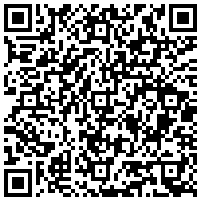 QR Code for bitcoin:bitcoin:bitcoin:bitcoin:bitcoin:bitcoin:bitcoin:bitcoin:bitcoin:bitcoin:bitcoin:litecoin:LRj6XmMfDSmAUSfZR73Gtwoh2CTvkYpCZ5