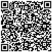 QR Code for bitcoin:bitcoin:bitcoin:bitcoin:bitcoin:bitcoin:bitcoin:bitcoin:bitcoin:bitcoin:bitcoin:litecoin:LRjDiHNr13EebQxUYNPL4zyG49fDsAzPcb