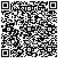 QR Code for bitcoin:bitcoin:bitcoin:bitcoin:bitcoin:bitcoin:bitcoin:bitcoin:bitcoin:bitcoin:bitcoin:litecoin:LRjF8nwtS7SSLk9Sbz6tfRoMi77bwFevu7
