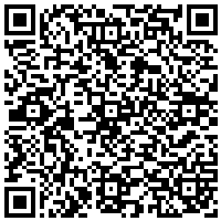 QR Code for bitcoin:bitcoin:bitcoin:bitcoin:bitcoin:bitcoin:bitcoin:bitcoin:bitcoin:bitcoin:bitcoin:litecoin:LRjJn4vd8uR4sADftyNWJsFhXZQ8jgp779