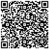 QR Code for bitcoin:bitcoin:bitcoin:bitcoin:bitcoin:bitcoin:bitcoin:bitcoin:bitcoin:bitcoin:bitcoin:litecoin:LRjRib5yRb6cYCr2wStrXmGeGo1C3b1oyB