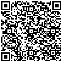 QR Code for bitcoin:bitcoin:bitcoin:bitcoin:bitcoin:bitcoin:bitcoin:bitcoin:bitcoin:bitcoin:bitcoin:litecoin:LRjUApnaB7bdpXHEbofGFEVdCmcyag8gNe