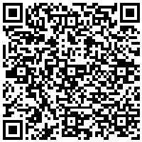 QR Code for bitcoin:bitcoin:bitcoin:bitcoin:bitcoin:bitcoin:bitcoin:bitcoin:bitcoin:bitcoin:bitcoin:litecoin:LRjV9TrS7qPPRGDVRZWDvx79e1yKbe4fv1