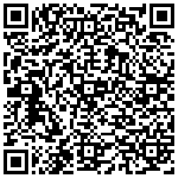 QR Code for bitcoin:bitcoin:bitcoin:bitcoin:bitcoin:bitcoin:bitcoin:bitcoin:bitcoin:bitcoin:bitcoin:litecoin:LRjcXsGvE6xpfUezQGDNywMNKWWFDRto2z