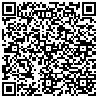 QR Code for bitcoin:bitcoin:bitcoin:bitcoin:bitcoin:bitcoin:bitcoin:bitcoin:bitcoin:bitcoin:bitcoin:litecoin:LRjnPy8owF1Hsx5Z2Q8FJipkCkd9f97beZ