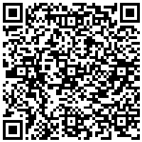 QR Code for bitcoin:bitcoin:bitcoin:bitcoin:bitcoin:bitcoin:bitcoin:bitcoin:bitcoin:bitcoin:bitcoin:litecoin:LRkAPjfbfn7DLR7ocW72u2ypUpLK4KiP2c