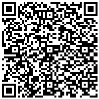 QR Code for bitcoin:bitcoin:bitcoin:bitcoin:bitcoin:bitcoin:bitcoin:bitcoin:bitcoin:bitcoin:bitcoin:litecoin:LRkL9SreTAPmJvwMuUpzugM4MS2F6ESgTL